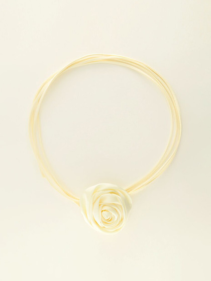 My Jewellery